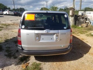 2014 Toyota succeed for sale in Manchester, Jamaica