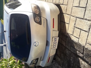 2006 Mazda Axela for sale in Kingston / St. Andrew, Jamaica