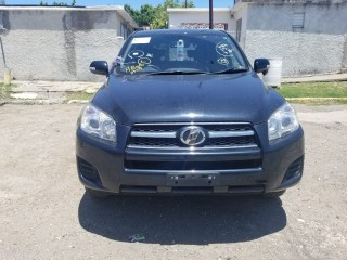 2015 Toyota RAV4 for sale in Manchester, Jamaica