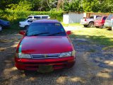 1993 Toyota Corolla wagon for sale in Hanover, Jamaica