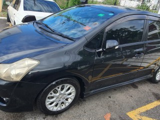 2009 Toyota Blade for sale in Kingston / St. Andrew, Jamaica