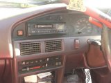 1990 Toyota Corolla for sale in Kingston / St. Andrew, Jamaica