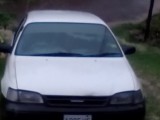 2000 Toyota Caldina for sale in St. James, Jamaica
