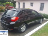 2012 Subaru Impreza for sale in Kingston / St. Andrew, Jamaica