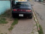 1998 Toyota corolla Ceres for sale in Kingston / St. Andrew, Jamaica