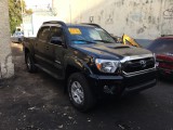 2015 Toyota Tacoma for sale in Kingston / St. Andrew, Jamaica