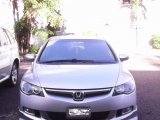 2007 Honda civic for sale in Manchester, Jamaica