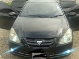 2005 Toyota Caldina for sale in St. Catherine, Jamaica