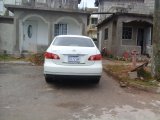 2007 Nissan bluebird for sale in Kingston / St. Andrew, Jamaica