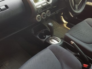 2008 Honda Fit for sale in Kingston / St. Andrew, Jamaica