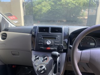 2012 Daihatsu MIRA