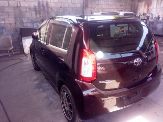 2015 Toyota Passo for sale in St. Catherine, Jamaica