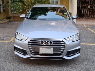 2019 Audi A4 for sale in Kingston / St. Andrew, Jamaica