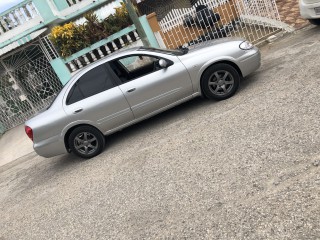 Jamaica