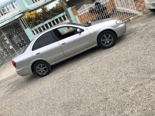 2006 Nissan almera for sale in St. Catherine, Jamaica