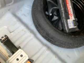 2013 Nissan Latio for sale in Kingston / St. Andrew, Jamaica