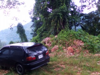 1997 Nissan Pulsar for sale in Kingston / St. Andrew, Jamaica