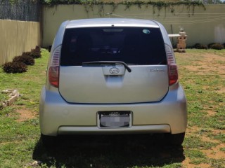 2009 Daihatsu Boon for sale in Trelawny, Jamaica