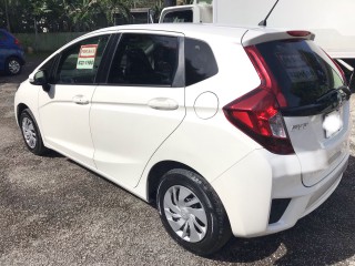 2016 Honda Fit for sale in St. James, Jamaica