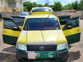 2014 Toyota Probox for sale in St. Catherine, Jamaica