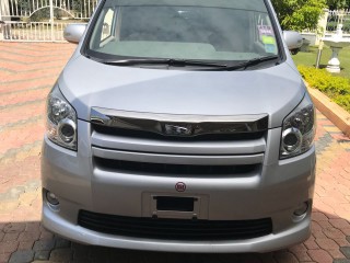 2010 Toyota NOAH for sale in St. Ann, Jamaica