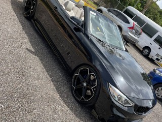 2015 BMW 435i for sale in Kingston / St. Andrew, Jamaica