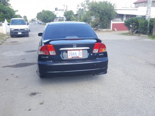 2004 Honda Civic for sale in St. Catherine, Jamaica