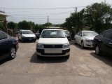 2011 Toyota Probox for sale in St. Catherine, Jamaica