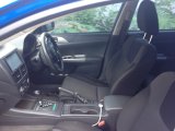 2007 Subaru IMPREZZA for sale in St. James, Jamaica