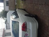 2003 Honda civic for sale in St. Catherine, Jamaica