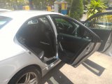 2005 Honda Accord for sale in St. Ann, Jamaica