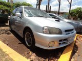 1998 Toyota Glanza V for sale in St. Ann, Jamaica