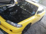 1997 Honda Integra for sale in Kingston / St. Andrew, Jamaica