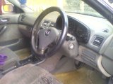 1993 Honda Ascot Accord for sale in St. Catherine, Jamaica