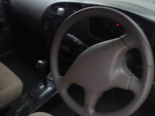 1999 Mitsubishi Lancer for sale in Kingston / St. Andrew, Jamaica