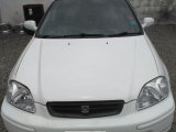 1998 Honda CIVIC for sale in Kingston / St. Andrew, Jamaica