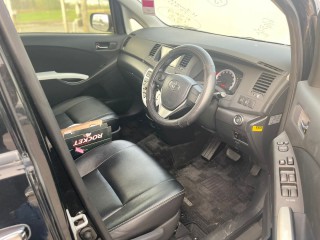 2012 Toyota Isis for sale in Trelawny, Jamaica