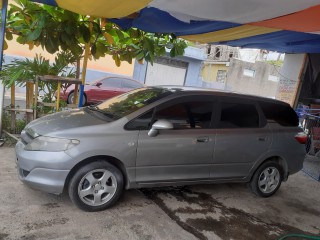 2005 Honda Airwave for sale in Kingston / St. Andrew, Jamaica