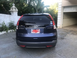 2012 Honda CRV for sale in St. Ann, Jamaica