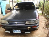 1989 Toyota Camry for sale in St. Catherine, Jamaica
