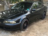 2001 Honda Torneo euroshape for sale in St. Catherine, Jamaica