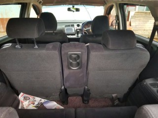 2007 Honda Stream RSZ for sale in St. Catherine, Jamaica