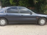 1995 Honda Accord for sale in Kingston / St. Andrew, Jamaica