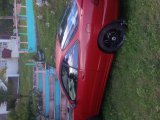 1995 Honda Integra for sale in St. James, Jamaica