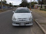 2007 Toyota caldina for sale in St. Mary, Jamaica