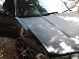 1992 Honda Integra for sale in St. James, Jamaica