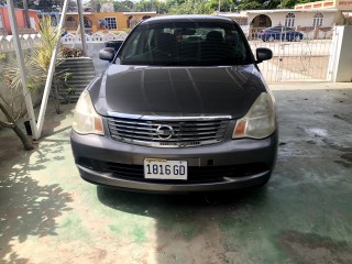 2012 Nissan Sylphy for sale in St. Catherine, Jamaica