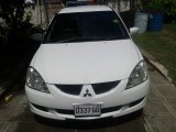 2004 Mitsubishi Lancer for sale in St. Thomas, Jamaica