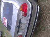 2005 BMW 318i for sale in Westmoreland, Jamaica