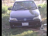 1995 Peugot 306sr for sale in Westmoreland, Jamaica